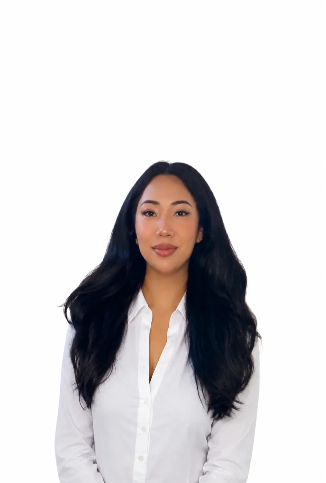 Owner of Mama K's Cleaning Company & More